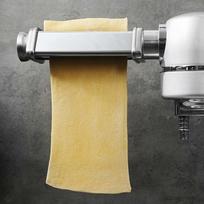 stand mixer - Gastroback 90763 Pasta set 3 pcs for Design Stand Mixer 40977 - 4 nuotrauka