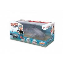rc bangomis valdomas - Buki France Shark 37292 - 2 nuotrauka