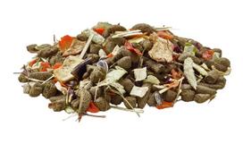 versele laga - Maistas triušiams Nature Cuni 2.3kg - 2 nuotrauka