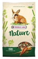 VERSELE-LAGA Cuni Nature 9 kg