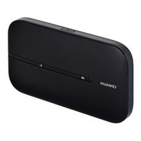 huawei 4g router - Maršrutizatorius Huawei E5783-230a - 2 nuotrauka