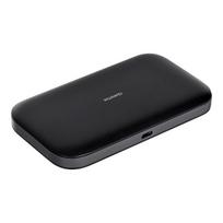 huawei 4g router - Maršrutizatorius Huawei E5783-230a - 3 nuotrauka