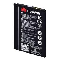 huawei 4g router - Maršrutizatorius Huawei E5783-230a - 4 nuotrauka