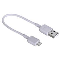 huawei 4g router - Maršrutizatorius Huawei E5783-230a - 5 nuotrauka