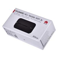 huawei 4g router - Maršrutizatorius Huawei E5783-230a - 6 nuotrauka