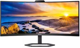 Philips 34E1C5600HE/00