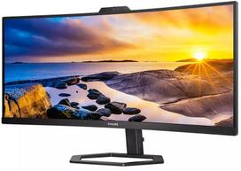 3440x1440 - Philips 34E1C5600HE/00 - 3 nuotrauka