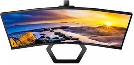 3440x1440 - Philips 34E1C5600HE/00 - 4 nuotrauka