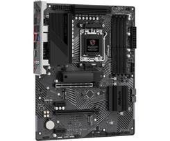 lightning hdmi - Asrock B650 PG Lightning AMD B650 Socket AM5 ATX - 3 nuotrauka