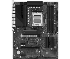lightning hdmi - Asrock B650 PG Lightning AMD B650 Socket AM5 ATX - 4 nuotrauka