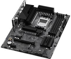 lightning hdmi - Asrock B650 PG Lightning AMD B650 Socket AM5 ATX - 5 nuotrauka