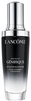 Lancome Advanced Génifique 50ml Veido serumas