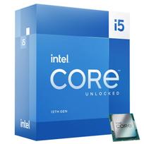 procesorius intel core i5 13600k - Procesor Intel Core i5-13600K 5.1 GHz LGA1700 - 2 nuotrauka