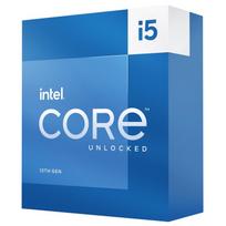 procesorius intel core i5 13600k - Procesor Intel Core i5-13600K 5.1 GHz LGA1700 - 3 nuotrauka