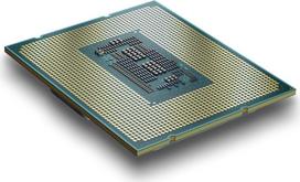 procesorius intel core i5 13600k - Procesor Intel Core i5-13600K 5.1 GHz LGA1700 - 6 nuotrauka
