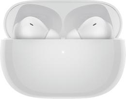 xiaomi buds - Xiaomi Redmi Buds 4 Pro Moon White (Baltos) - 1 nuotrauka