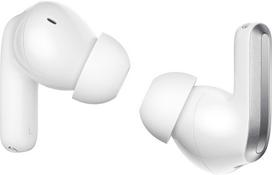 xiaomi buds - Xiaomi Redmi Buds 4 Pro Moon White (Baltos) - 3 nuotrauka