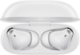 xiaomi buds - Xiaomi Redmi Buds 4 Pro Moon White (Baltos) - 4 nuotrauka