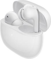 xiaomi buds - Xiaomi Redmi Buds 4 Pro Moon White (Baltos) - 5 nuotrauka
