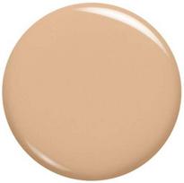 loreal pudra - Loreal Infaillible 24H makiažo pagrindas - 100 Linen - 2 nuotrauka