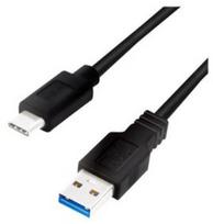 LOGILINK CU0166