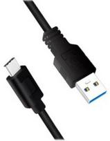 usb type c laidas 2 m - LOGILINK CU0166 - 2 nuotrauka