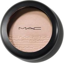 MAC Extra Dimension Skinfinish švytėjimo suteikianti priemonė veidui 9 g. - Double-Gleam