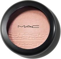 MAC Extra Dimension Skinfinish švytėjimo suteikianti priemonė veidui 9 g. - Show Gold