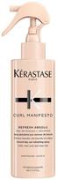 Kérastase Curl Manifesto Refresh Absolu 190ml Moterims Garbanų formavimui