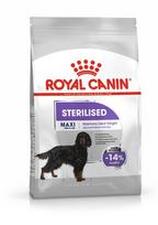 ROYAL CANIN Maxi Sterilised 3 kg
