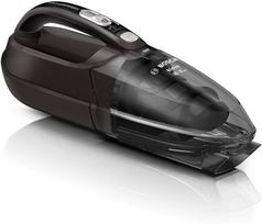 Bosch BHN16L