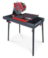 Rubi DR-350 (be disko)