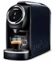 lavazza blue kapsules - Lavazza Blue LB300 - 1 nuotrauka