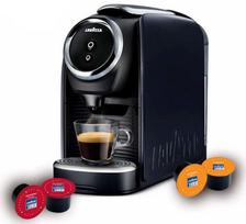 lavazza blue kapsules - Lavazza Blue LB300 - 2 nuotrauka