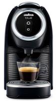 lavazza blue kapsules - Lavazza Blue LB300 - 3 nuotrauka