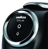 lavazza blue kapsules - Lavazza Blue LB300 - 4 nuotrauka