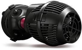koralai - HYDORALIA NANO 5600 EU - RINGLUSPUMP / INVERTER - 1 nuotrauka