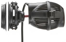 koralai - HYDORALIA NANO 5600 EU - RINGLUSPUMP / INVERTER - 2 nuotrauka
