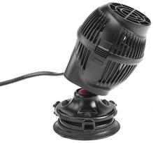 koralai - HYDORALIA NANO 5600 EU - RINGLUSPUMP / INVERTER - 5 nuotrauka