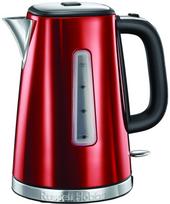 elektriniai virduliai raudoni - Russell Hobbs 23210-70 - 1 nuotrauka