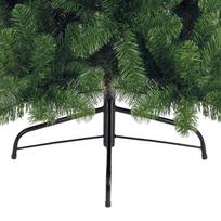 dirbtine eglute 180 - Dirbtinė eglė Imperial pine, 1.8 m - 3 nuotrauka