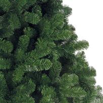 dirbtine eglute 180 - Dirbtinė eglė Imperial pine, 1.8 m - 4 nuotrauka
