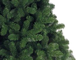 dirbtine eglute 180 - Dirbtinė eglė Imperial pine, 1.8 m - 5 nuotrauka