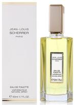 Jean Louis Scherrer Jean Louis Scherrer 50ml EDP