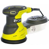 Ryobi ROS300