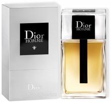 dior homme - Dior Homme 2020 EDT 150 ml - 1 nuotrauka