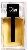 dior homme - Dior Homme 2020 EDT 150 ml - 2 nuotrauka