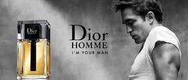 dior homme - Dior Homme 2020 EDT 150 ml - 3 nuotrauka
