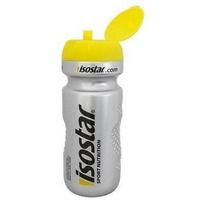 ISOSTAR 650ml