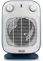 De'Longhi HFS50B20.AV